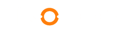 Tikopoly