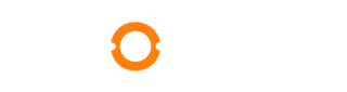 Tikopoly