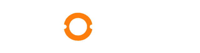 Tikopoly